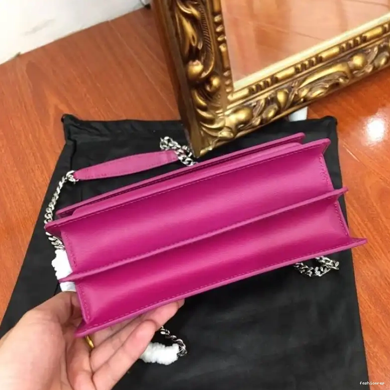 Fashionrepsfam ru YSL Bags 19B57Y0056 0821